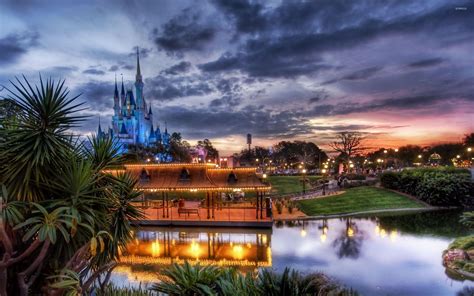 disney world wallpaper desktop|disney world wallpaper for laptop.